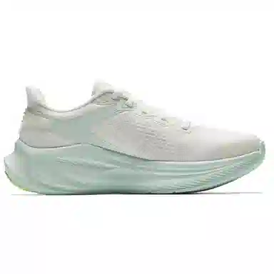 Anta 6