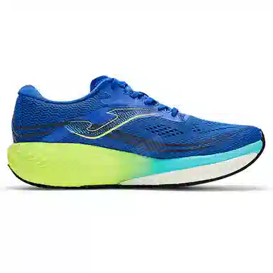 JOMA TITANIUM