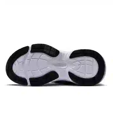 FILA FUSION LIGHT
