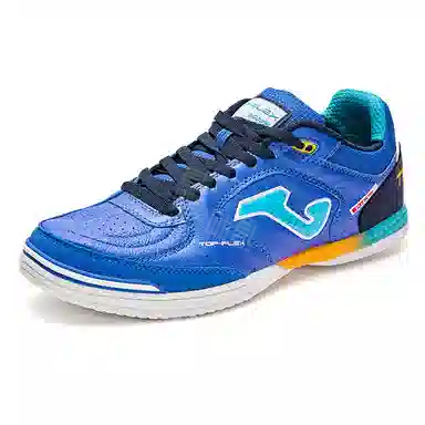 JOMA TOP-FLEX ICIN