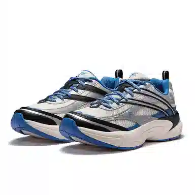FILA FUSION LIGHT