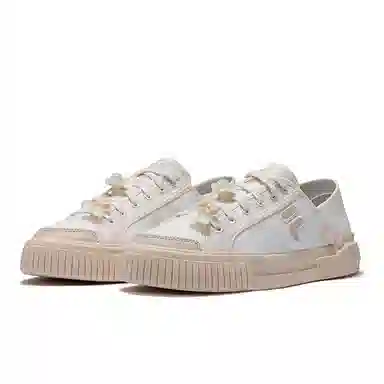 FILA FUSION
