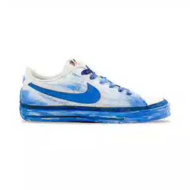 Nike Court Legacy