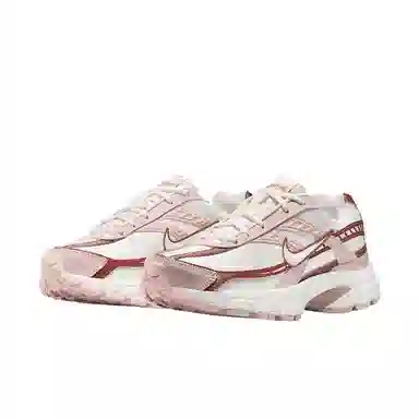 Nike Initiator Pink
