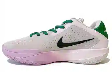 Nike GT Cut Cross