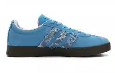 adidas VL COURT 2.0 RR