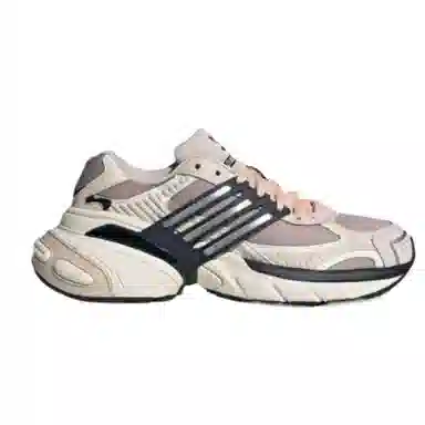 adidas originals ADISTAR XLG PUTPU ADISTARXLG
