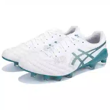 Asics DS LIGHT X-FLY 5 HG