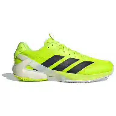 adidas Adizero Ubersonic 5