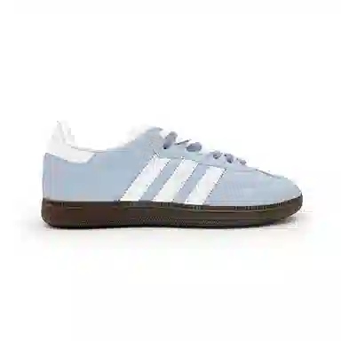 adidas originals SAMBA OG