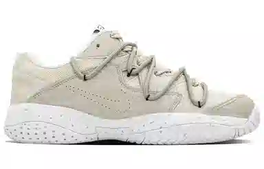 Nike Court Lite 2