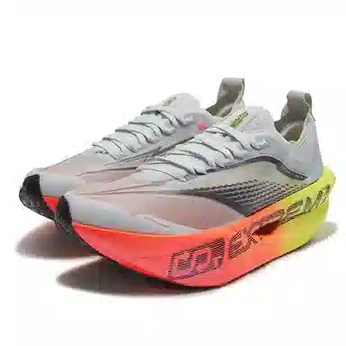 361 future 2.0 CQTPB