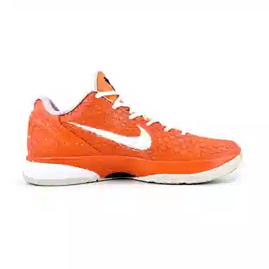 Nike Zoom Kobe 6
