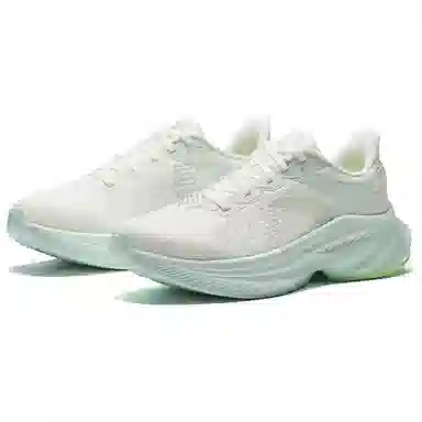 Anta 6