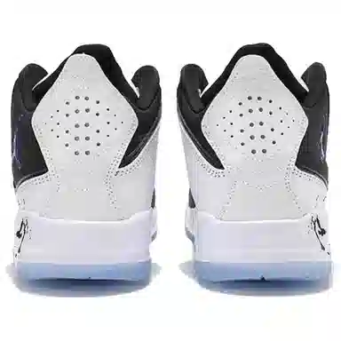 Jordan Courtside 23 Concord