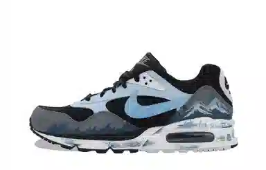 Nike Air Max Correlate