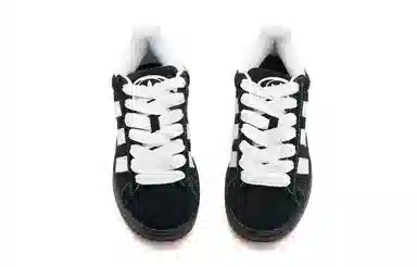 adidas originals CAMPUS 00s