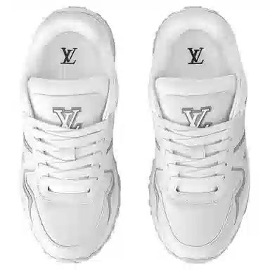 LOUIS VUITTON Run Away