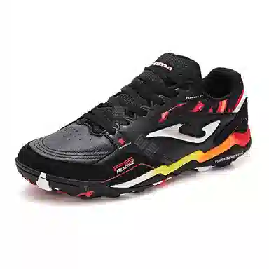 JOMA FSREACTIVE TT