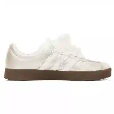 adidas neo VL Court 2.0