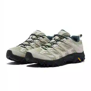 Merrell Moab 3