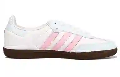 adidas originals SAMBA OG