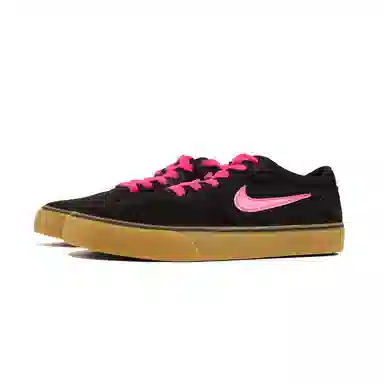 Nike SB Chron 2