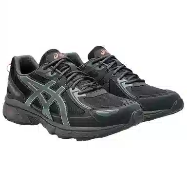 Asics Gel-Venture 6