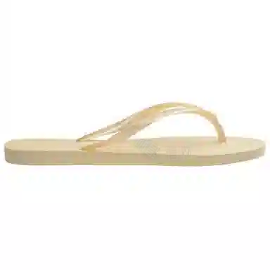 Havaianas Slim