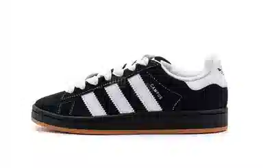 adidas originals CAMPUS 00s