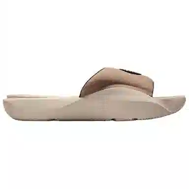Jordan Franchise Dongdan