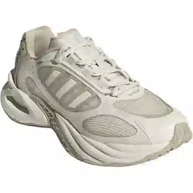 adidas Climacool Vento 4.0