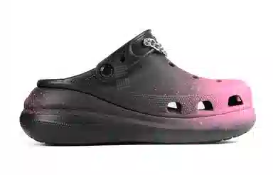 Crocs Classic Crush