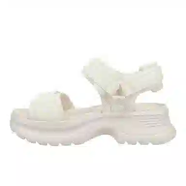 New Balance NB 258 B