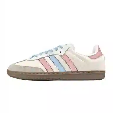 adidas originals SAMBA OG