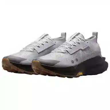 Nike ZoomX Zegama Trail 2