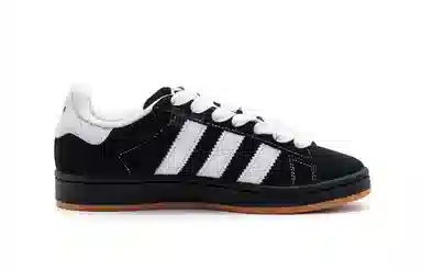 adidas originals CAMPUS 00s