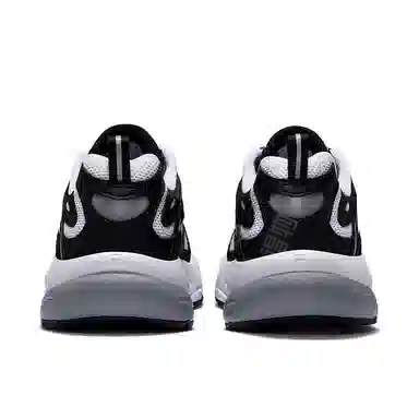 FILA FUSION LIGHT