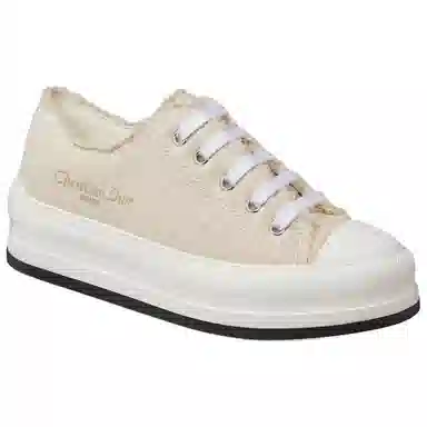 DIOR Walk'n'Dior Oblique