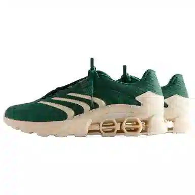 KITH x adidas Predator Megaride Scarab
