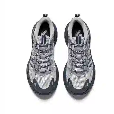 Anta 3