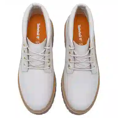 Timberland Stone Street