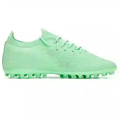 JOMA 1.5 MG