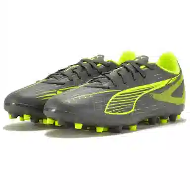 PUMA ULTRA 5 PLAY MG