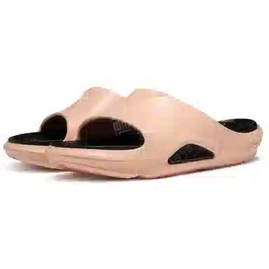 Asics Actibreeze Hybrid SANDAL