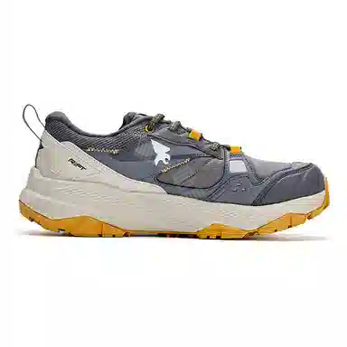JOMA AISLATEX