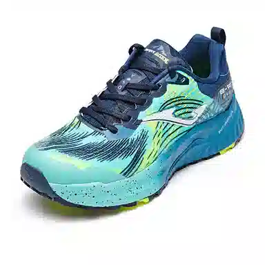 JOMA TR8