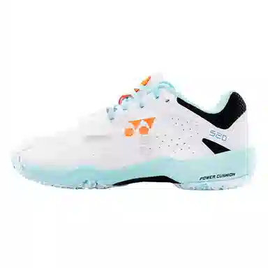 YONEX