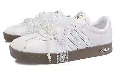 adidas neo VL Court 2.0