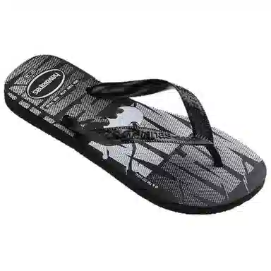Havaianas Top Dc Logomania